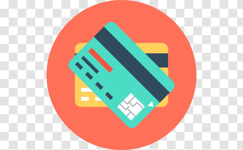 Service - Credit - Technology Card Transparent PNG