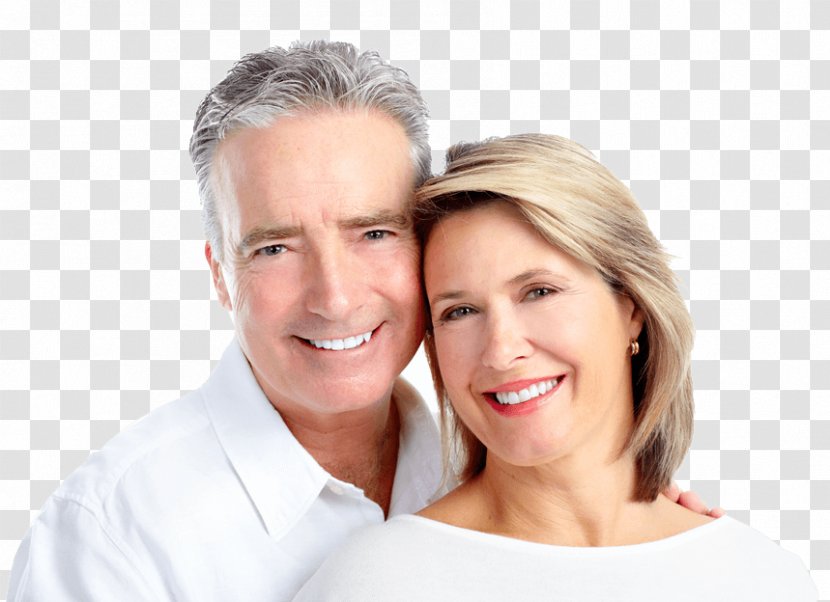 Cosmetic Dentistry Therapy Patient - Dental Surgery - Health Transparent PNG