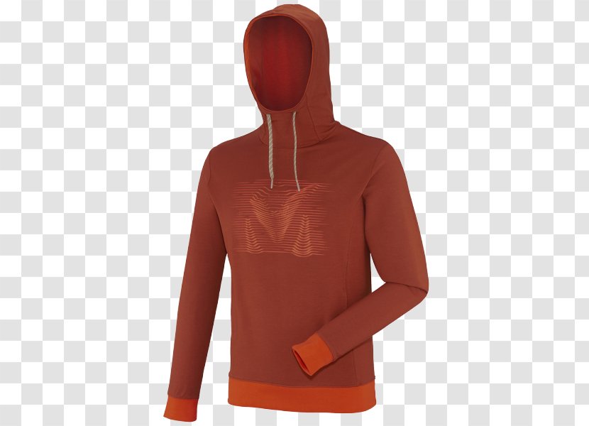 Hoodie Polar Fleece Clothing Millet Collar - Eider - Jacket Transparent PNG