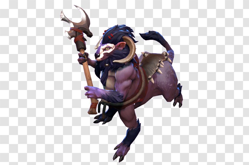 Dota 2 DOOM Wiki Video Game Transparent PNG