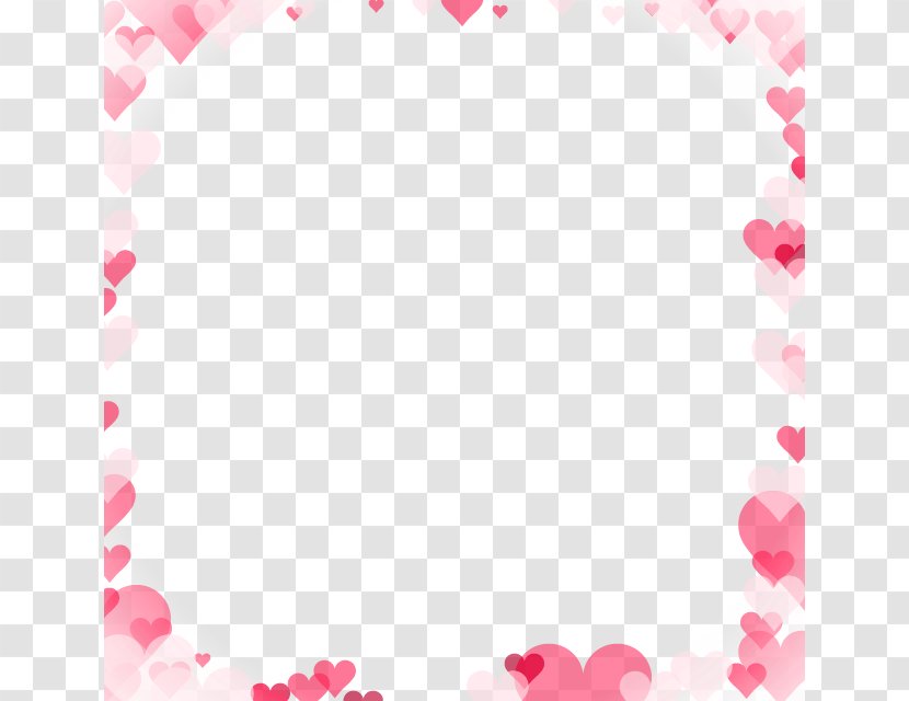 Picture Frame Love - Screenshot - Transparent Transparent PNG