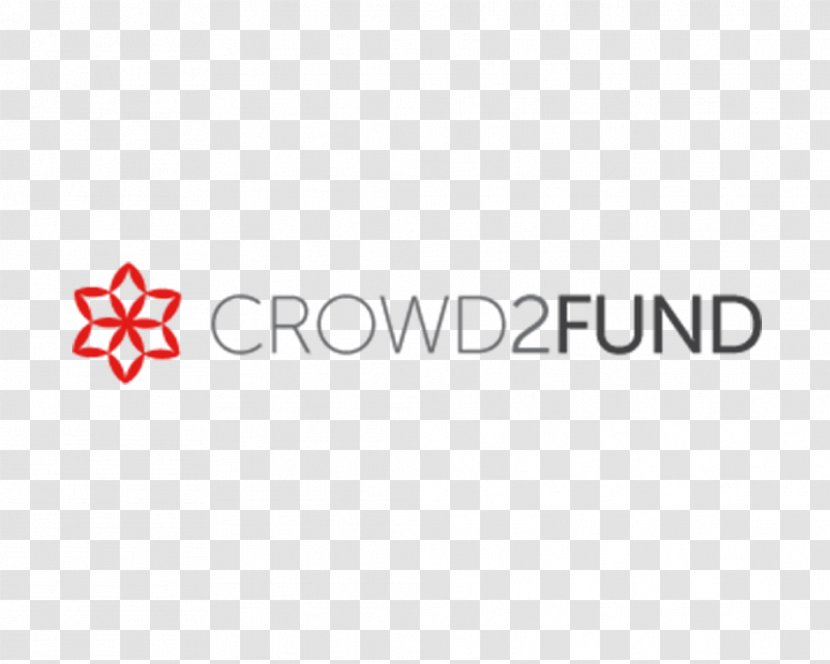 Equity Crowdfunding Investment Business - Spring Forward Transparent PNG
