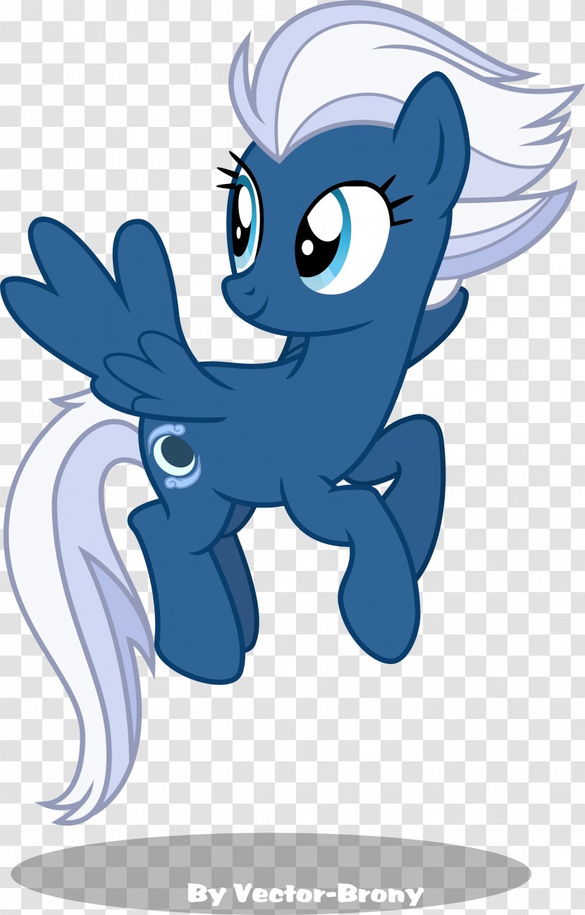 My Little Pony: Friendship Is Magic Princess Celestia Luna Rarity - Vertebrate - Dust Transparent PNG