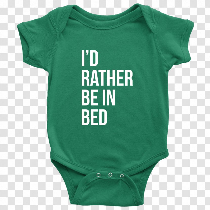 Baby & Toddler One-Pieces T-shirt Onesie Sleeve - T Shirt - Comfortable Sleep Transparent PNG
