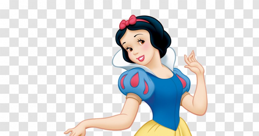 Snow White Seven Dwarfs Disney Princess The Walt Company Rapunzel - Happiness Transparent PNG