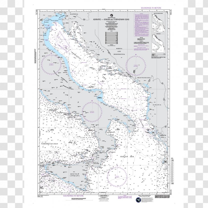 Map Tuberculosis - Area Transparent PNG