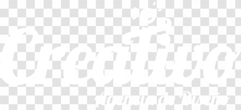 United States Publishing Business - Rectangle - Creativo Logo De Marca Transparent PNG