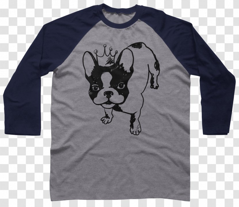 French Bulldog Shiba Inu Cavalier King Charles Spaniel Pug - Brand - Yoga Transparent PNG