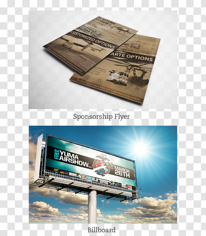Advertising Product Design Brand Transparent PNG