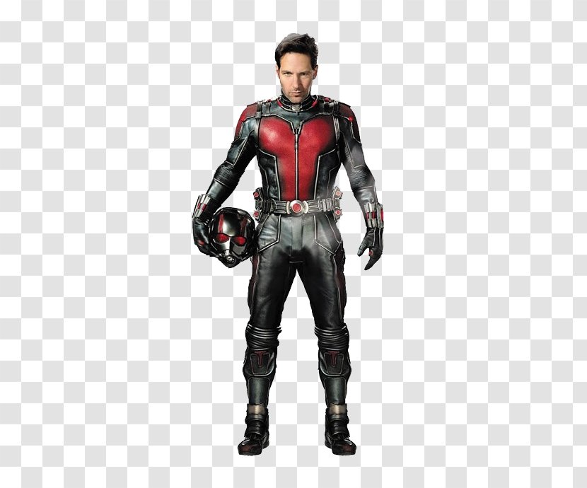 Ant-Man Hank Pym Wasp Hope Marvel Cinematic Universe - Heart - Real Ants People Transparent PNG