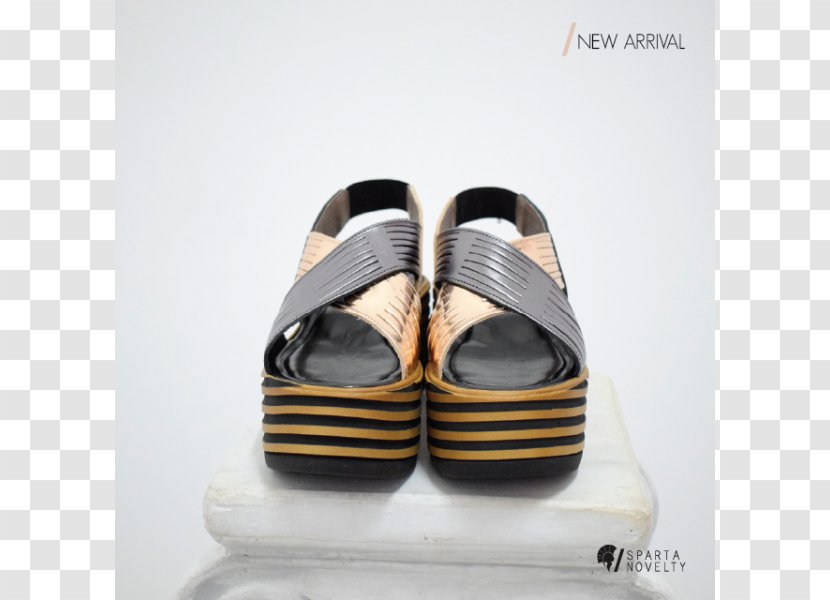 Shoe Bag Clothing Accessories Sneakers Sandal - Platform Shoes Transparent PNG
