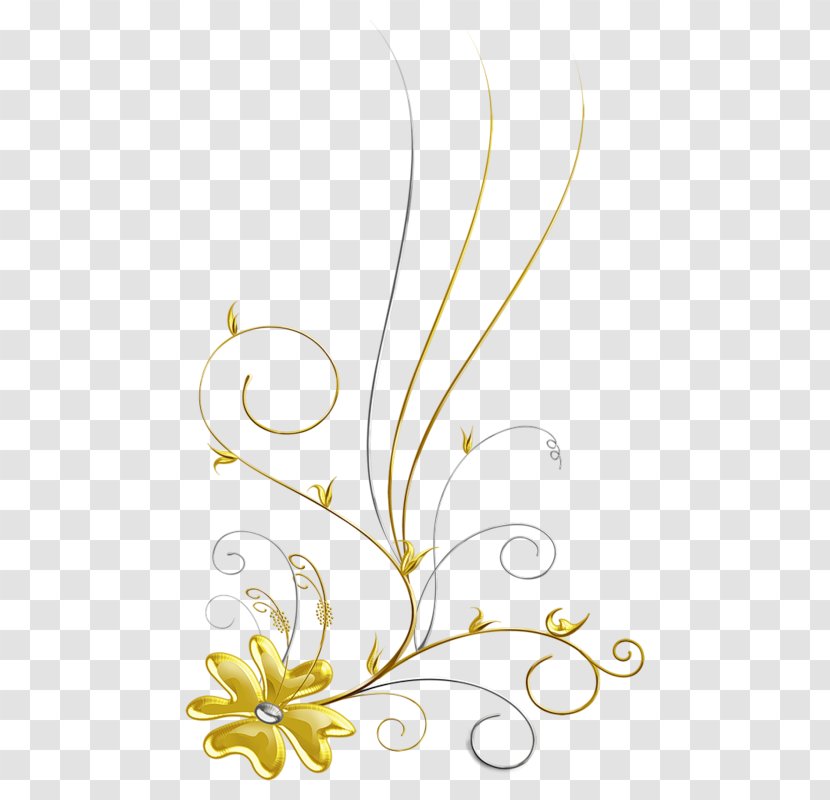 Floral Design Cut Flowers - Plants - Flower Transparent PNG