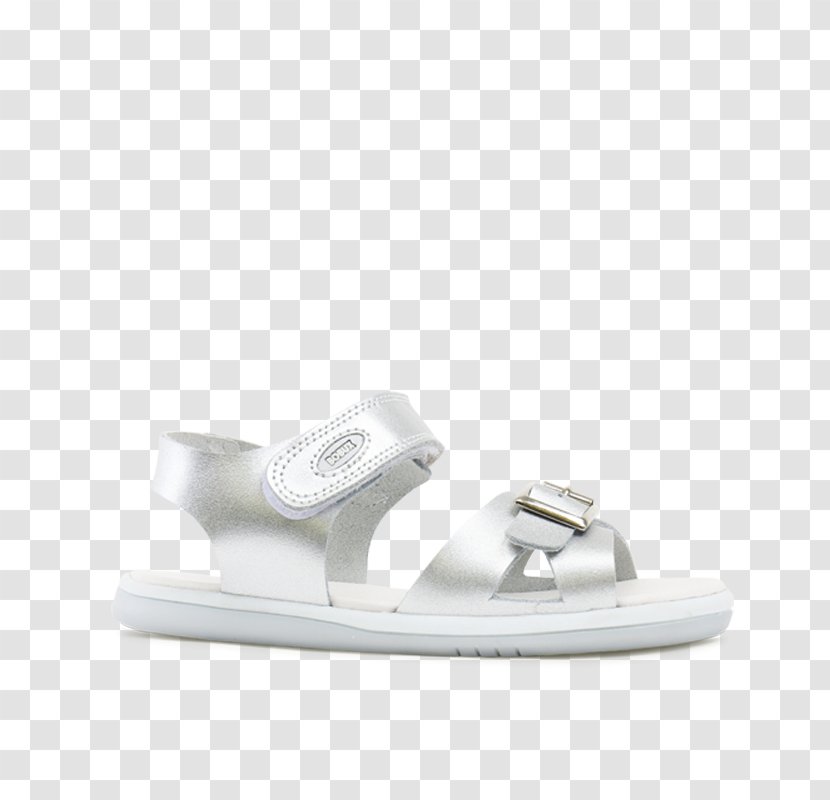 Sandal Walking Shoe - Footwear Transparent PNG