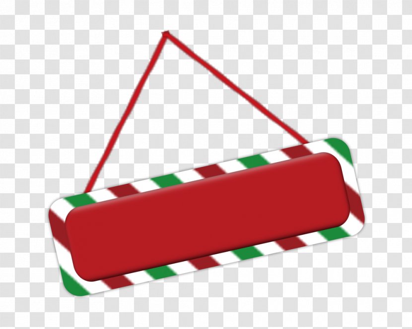 Christmas Text Box Clip Art - Speech Balloon - Decorative Red Lace Transparent PNG