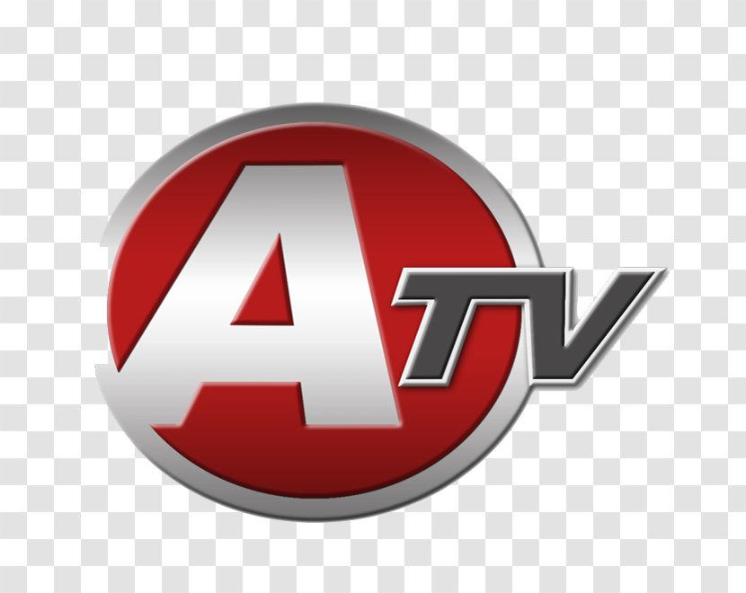 Iran Andisheh TV Television Channel Hot Bird - Logo - Irib Tv2 Transparent PNG