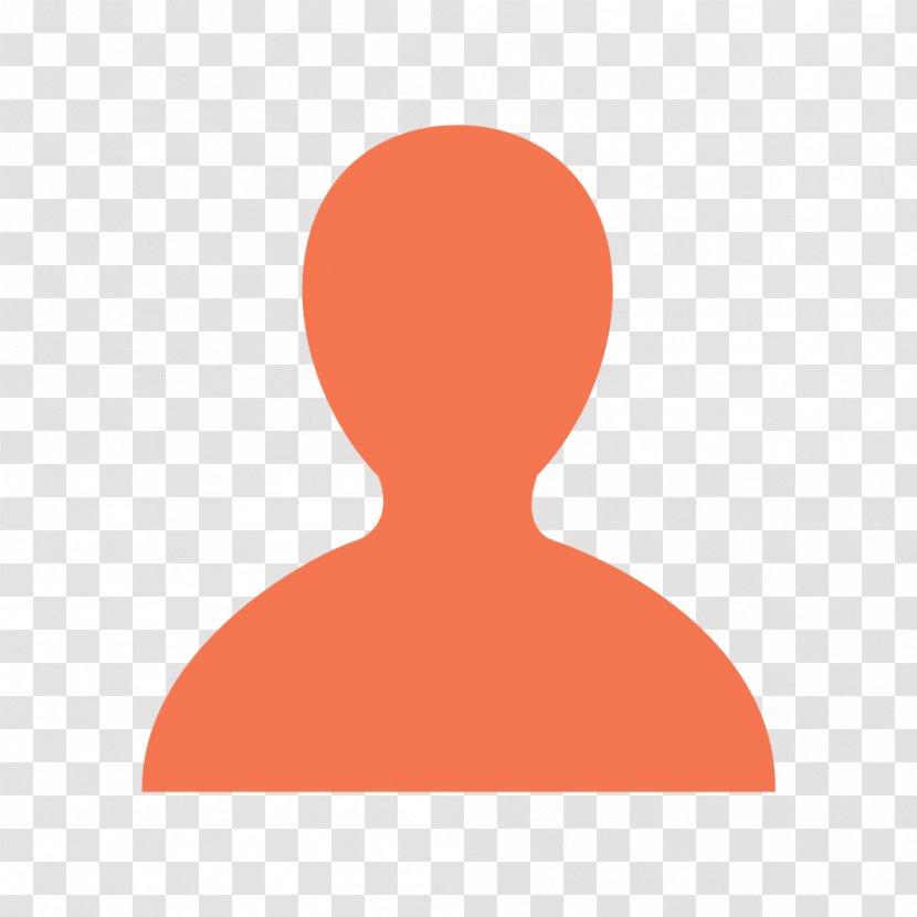 User Information Clip Art - Logo - Code Transparent PNG