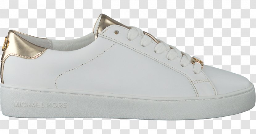 Sports Shoes Michael Kors Irving Lace Up Trainers Women's Szkło Hartowane 5D Full Glue Iphone X Czarne - Adidas Transparent PNG