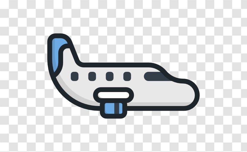 باکو گشت Travel Country Airline Ticket Hotel - Guidebook - Free Airplane Icon Transparent PNG