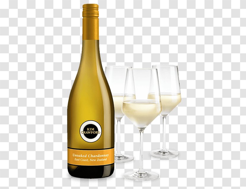 Sauvignon Blanc Pinot Noir White Wine Gris - Drink Transparent PNG