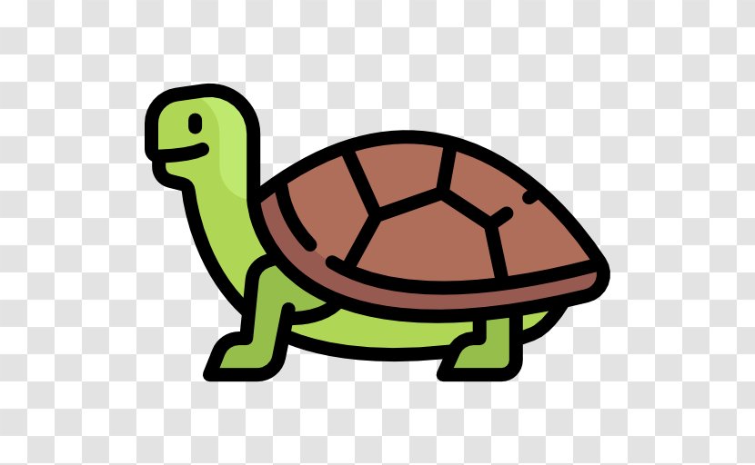 Tortoise Sea Turtle Cartoon Clip Art Transparent PNG