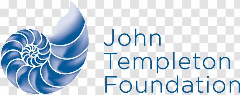John Templeton Foundation Prize Grant Funding - Separation Day Transparent PNG