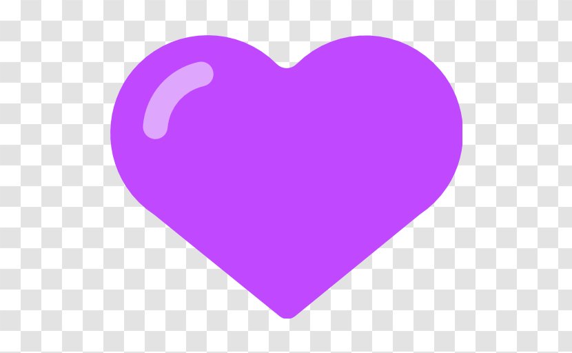 Purple Heart Clip Art - Royaltyfree Transparent PNG