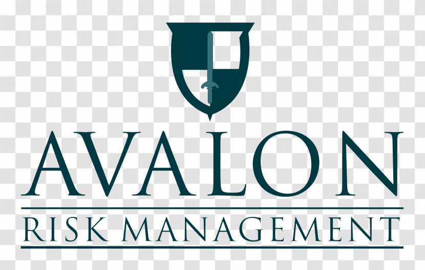 Avalon Risk Management Insurance Business - Organization - Dll Transparent PNG