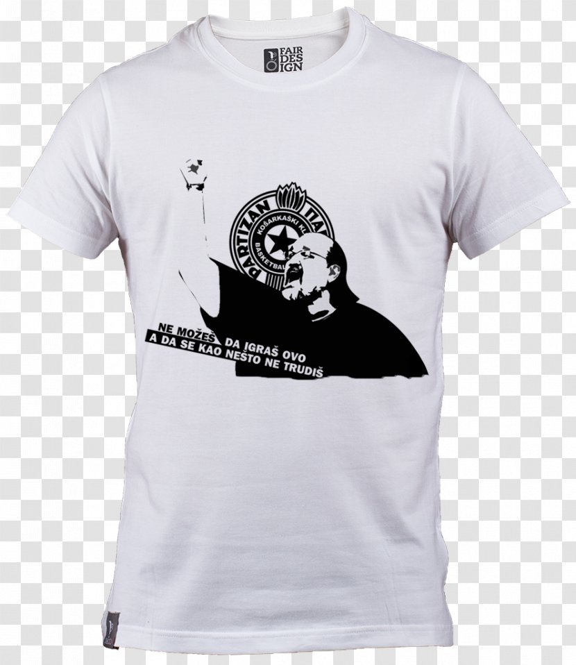 Men's T-Shirt - Flower - Clothing Printed T-shirt Crew NeckTshirt Transparent PNG