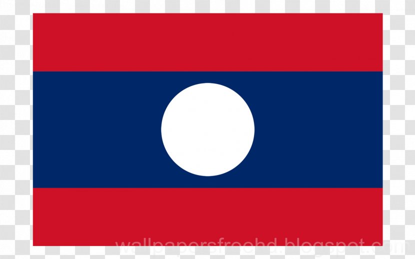 Flag Of Laos Belgian First Division A Premier League UEFA Champions - Football Transparent PNG