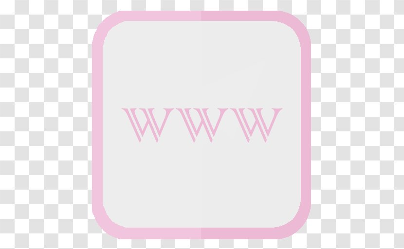 Logo Brand Font - Laptop - Design Transparent PNG