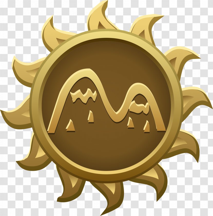 Trophy Gold Medal Award Clip Art - Emblem Transparent PNG