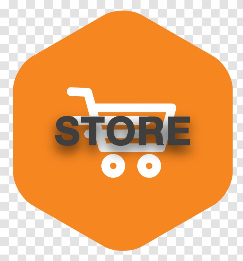 Information Sales Price - Orange - Join Us Transparent PNG