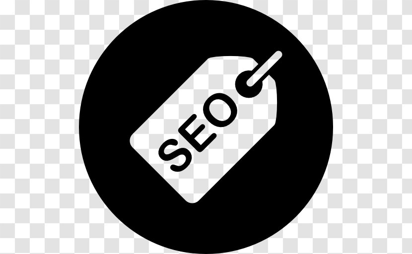 Search Engine Optimization Web Design Digital Marketing - Text - Seo Transparent PNG