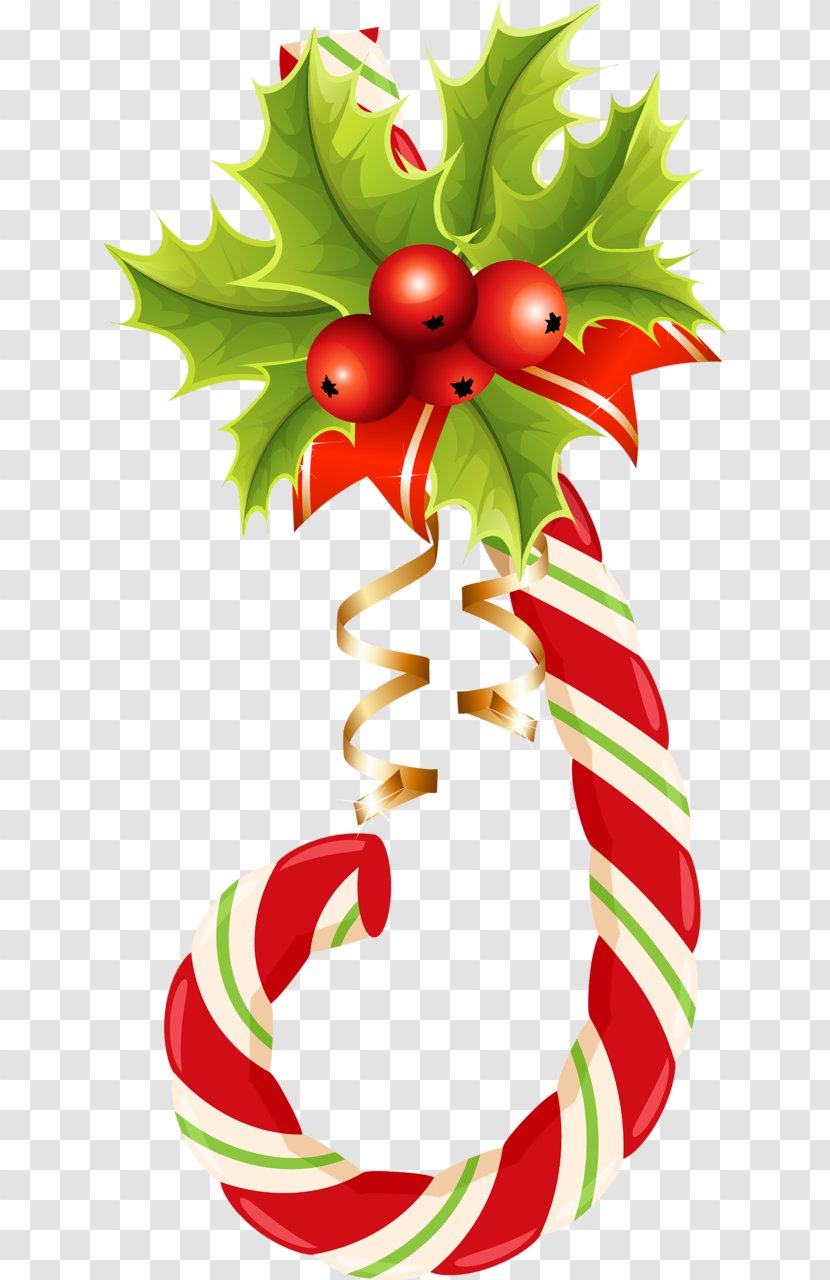 Christmas Decoration Clip Art - Snowman - New Year Transparent PNG
