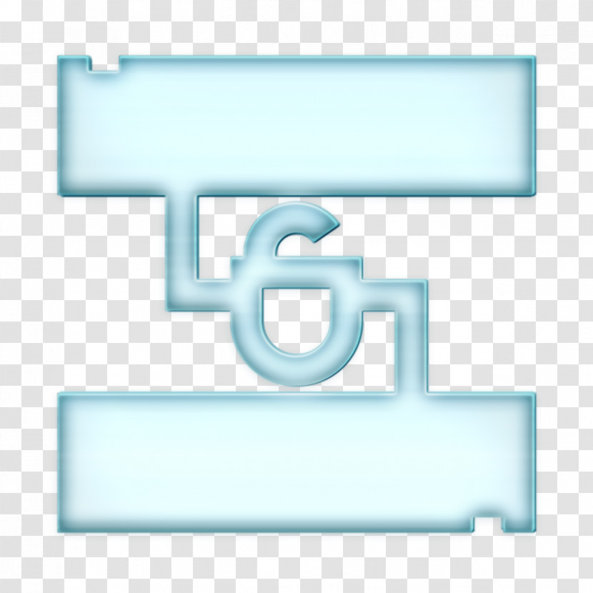 Server Icon Security Icon Data Storage Icon Transparent PNG