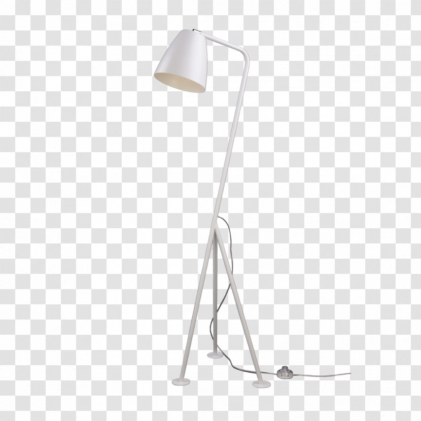 Light Fixture Chandelier Furniture Lamp - Pendant - Hanging Transparent PNG