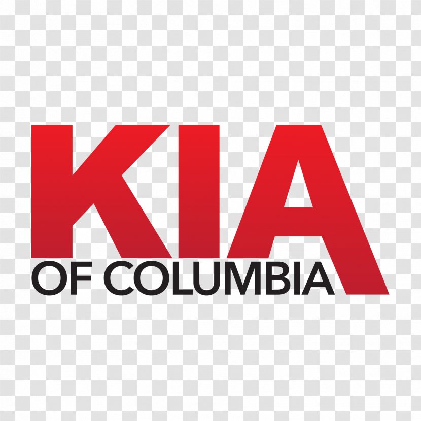Kia Motors Of Columbia Service Car Forte - Buick Transparent PNG