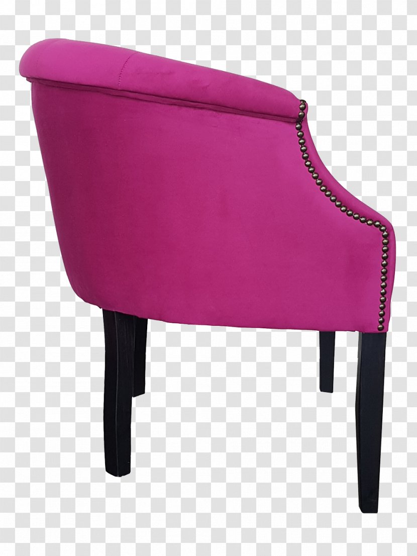 Chair Armrest - Furniture Transparent PNG