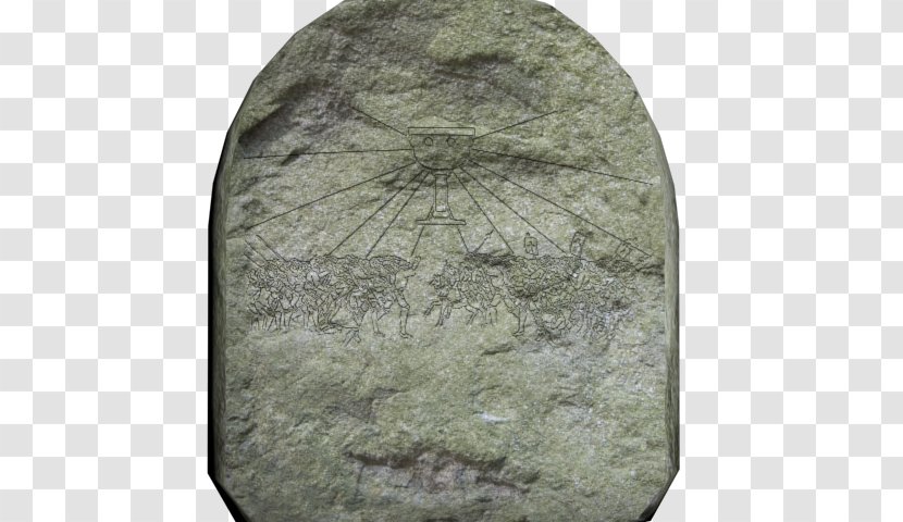 Rock Stone Carving - Artifact - Door Activities Transparent PNG