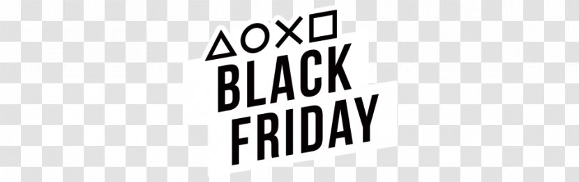 Assassin's Creed: Origins PlayStation 4 Apple IPhone 7 Plus Store - Playstation - Black Friday Promotions Transparent PNG