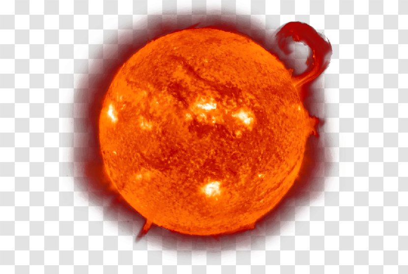 Earth El Sol (The Sun). Star Sunlight - Vy Canis Majoris Transparent PNG