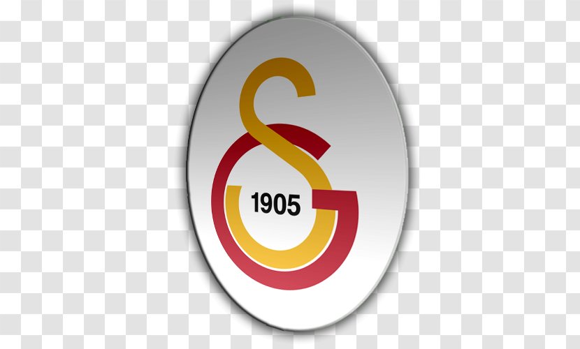 Galatasaray S.K. Süper Lig Sport Göztepe A.C. Milan - Brand - Football Transparent PNG