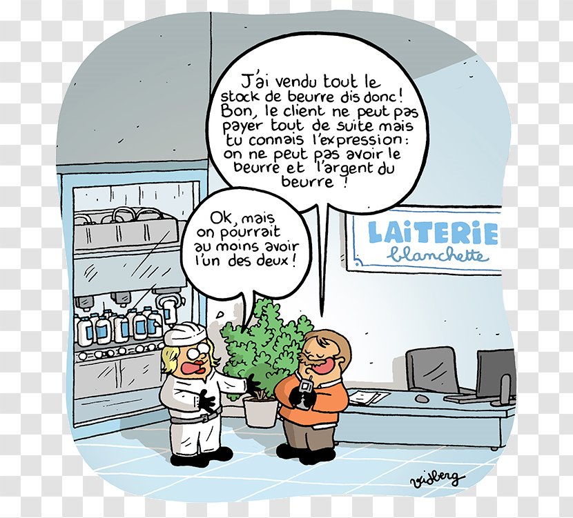 Euler Hermes Cartoon Invoice Drawing Avoir - Payment Transparent PNG