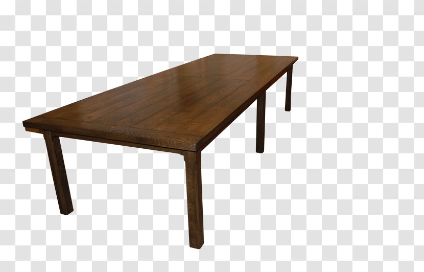 Coffee Tables Shelf Furniture Pedestal - Cartoon - Fine Table Transparent PNG