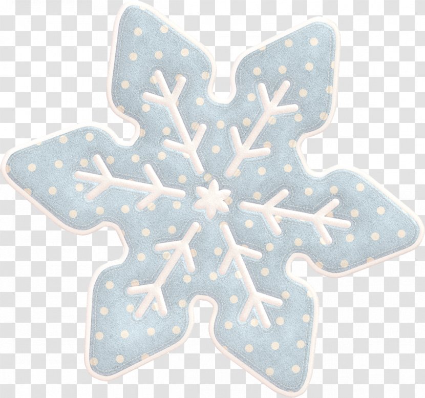 Snowflake Snowman Paper Clip Art - Birthday Transparent PNG