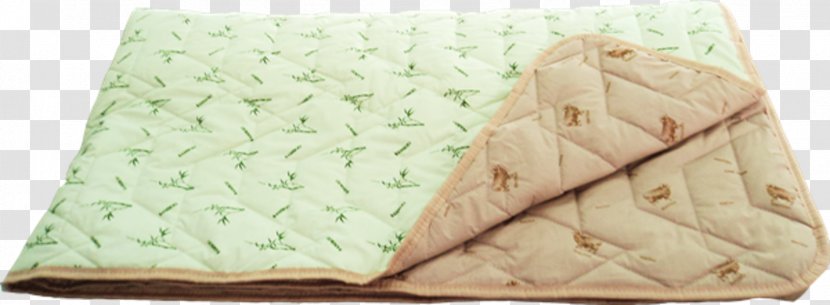 Blanket Mattress Bed Divan Online Shopping - Wool Transparent PNG