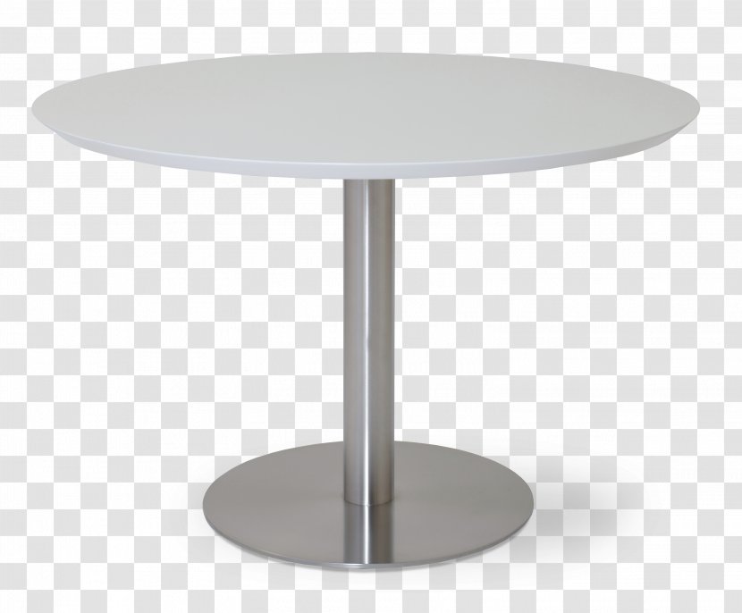 Bedside Tables Dining Room Matbord Furniture - Pedestal - Table Transparent PNG