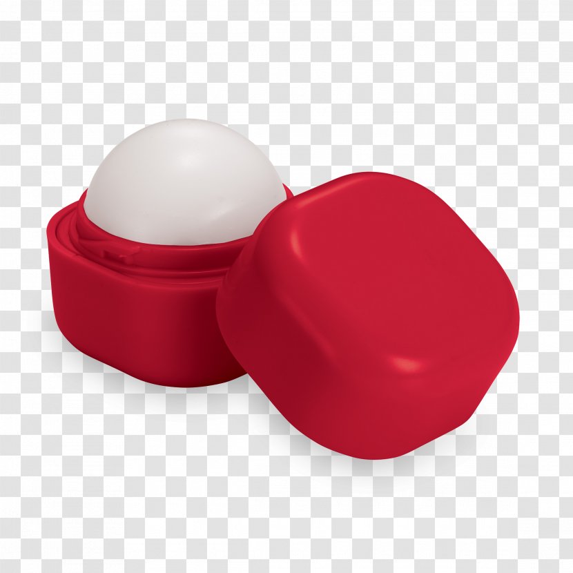 Product Design RED.M - Plastic - Amorepacific Corporation Lip Balm Transparent PNG