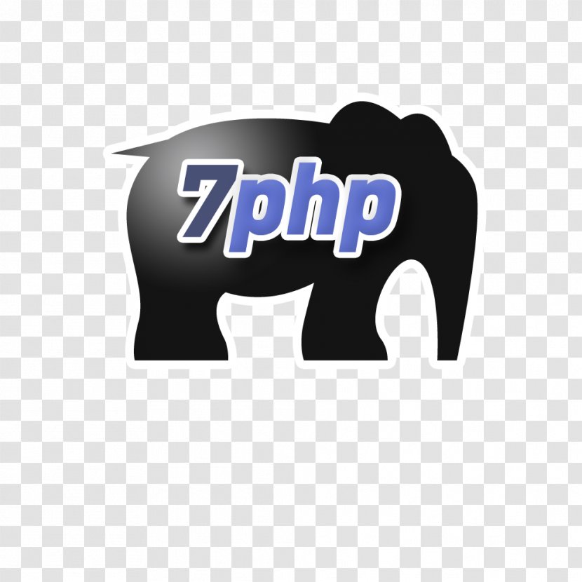 PHP Zend Technologies XAMPP MySQL WordPress - Logo Transparent PNG