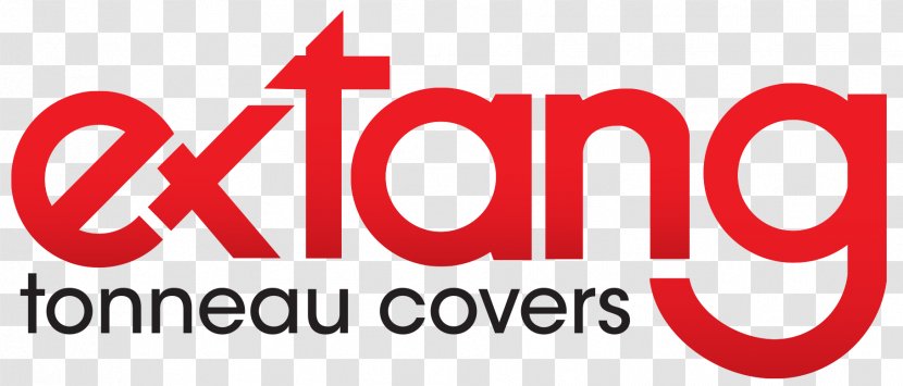 Extang Corporation Pickup Truck Tonneau Logo Product - Bedcover Transparent PNG